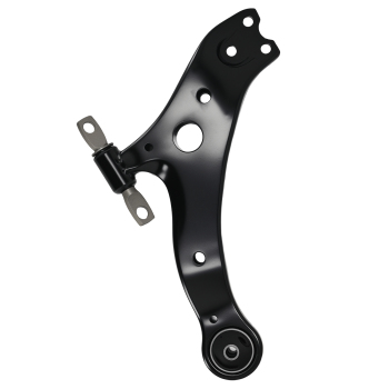 Front Lower RH Control Arm compatible for Toyota Camry Highlander 2001-2017 K620333 MS86181