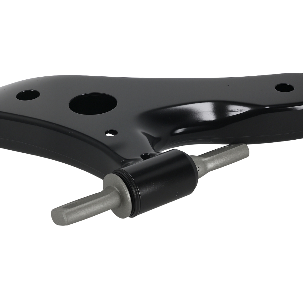 Front Lower RH Control Arm compatible for Toyota Camry Highlander 2001-2017 K620333 MS86181