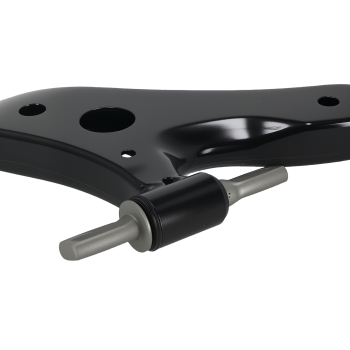 Front Lower RH Control Arm compatible for Toyota Camry Highlander 2001-2017 K620333 MS86181