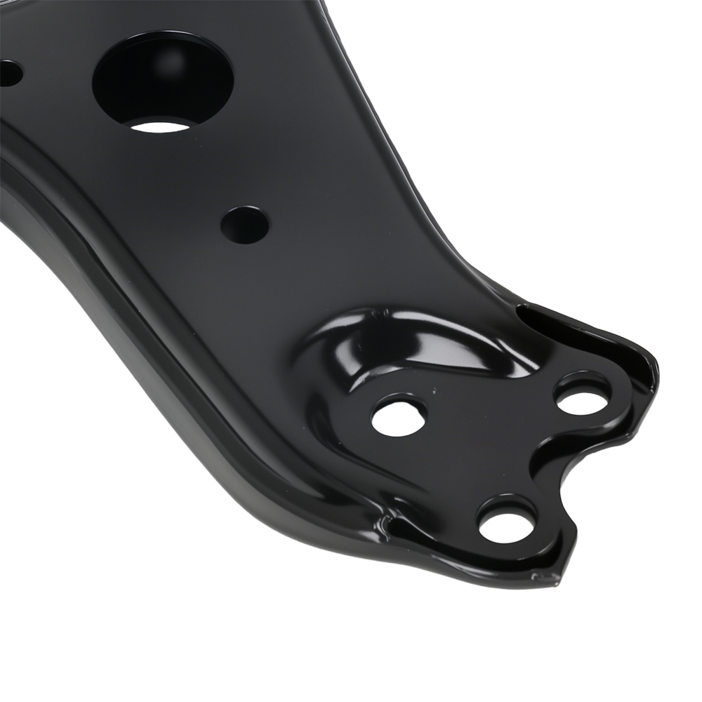 Front Lower RH Control Arm compatible for Toyota Camry Highlander 2001-2017 K620333 MS86181