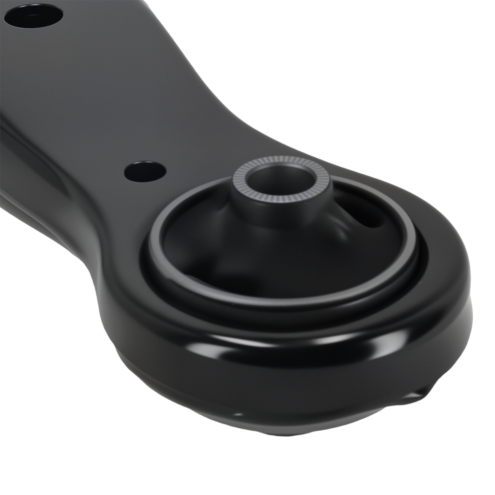 Front Lower RH Control Arm compatible for Toyota Camry Highlander 2001-2017 K620333 MS86181