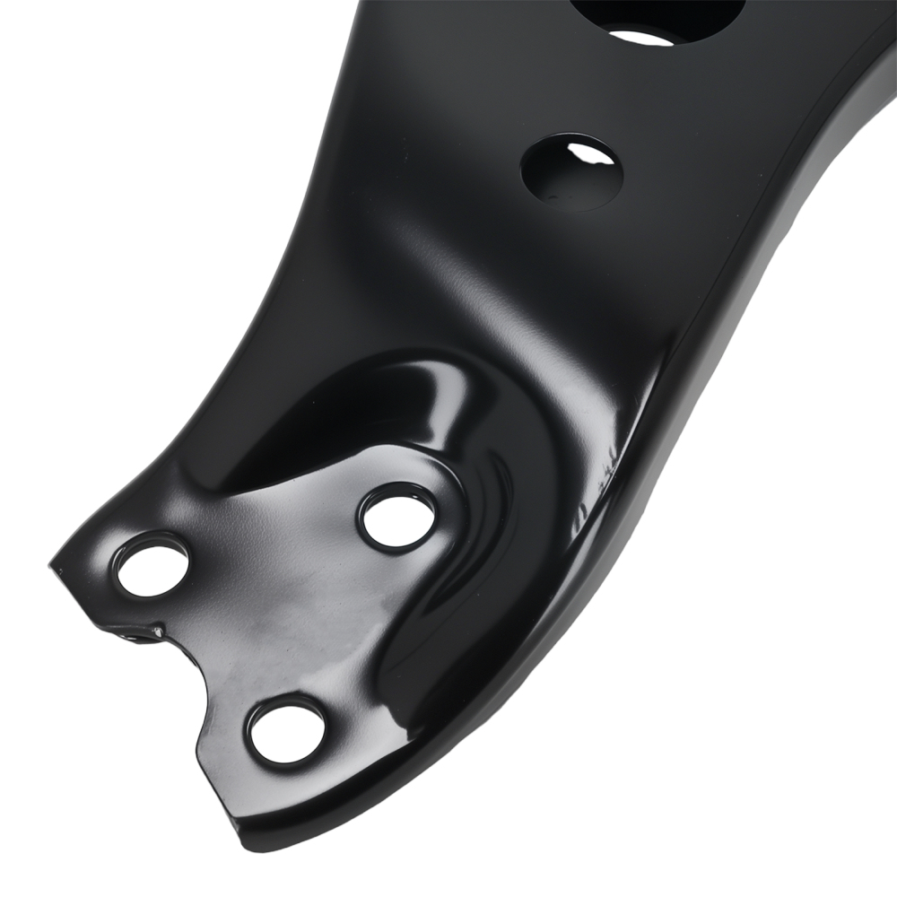 Front Lower RH Control Arm compatible for Toyota Camry Highlander 2001-2017 K620333 MS86181