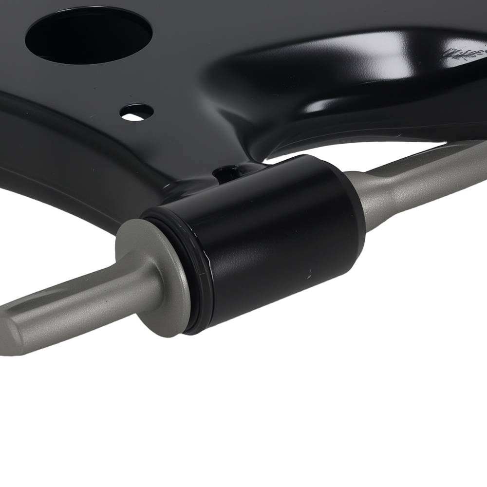 Front Lower RH Control Arm compatible for Toyota Camry Highlander 2001-2017 K620333 MS86181