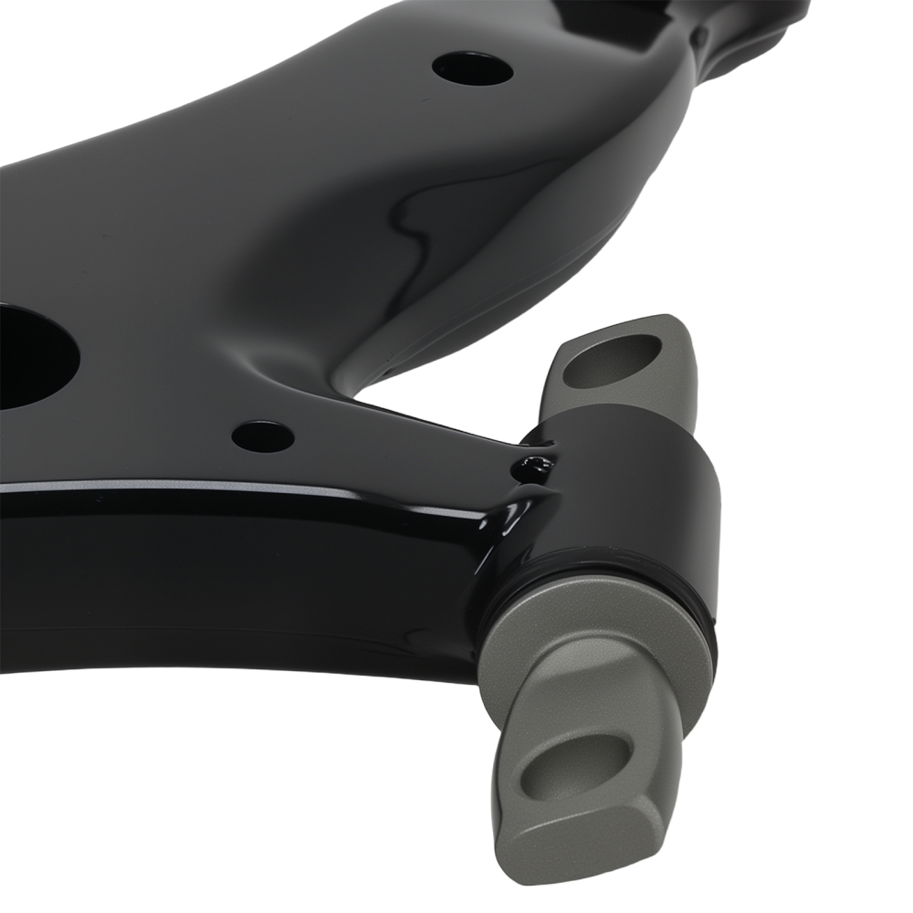 Front Lower RH Control Arm compatible for Toyota Camry Highlander 2001-2017 K620333 MS86181