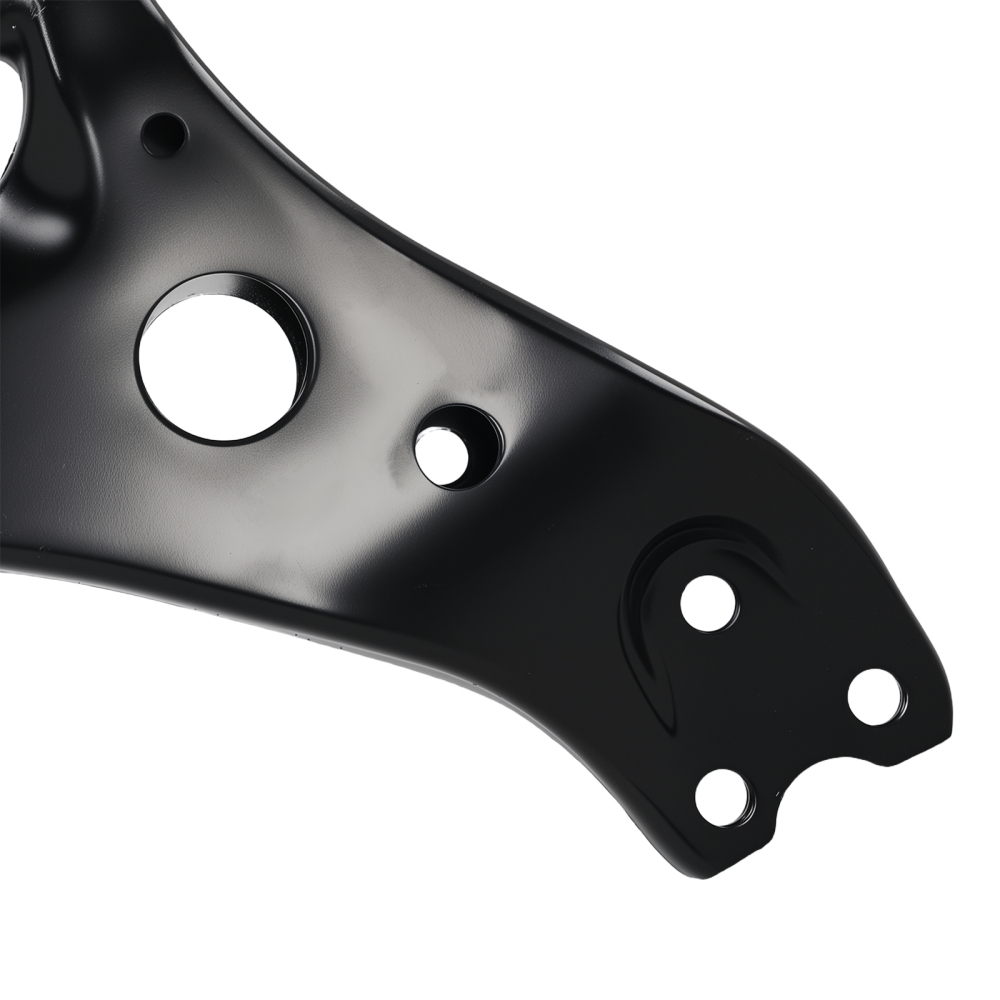 Front Lower RH Control Arm compatible for Toyota Camry Highlander 2001-2017 K620333 MS86181