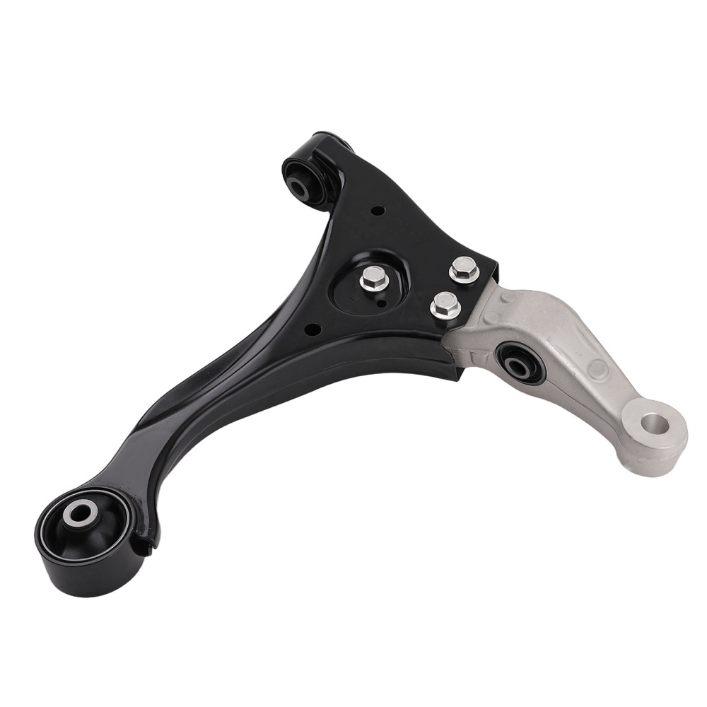 Front Lower Control Arm Passenger Driver compatible for Hyundai Sonata 2006-2010 RK641392