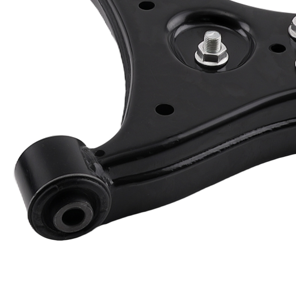 Front Lower Control Arm Passenger Driver compatible for Hyundai Sonata 2006-2010 RK641392