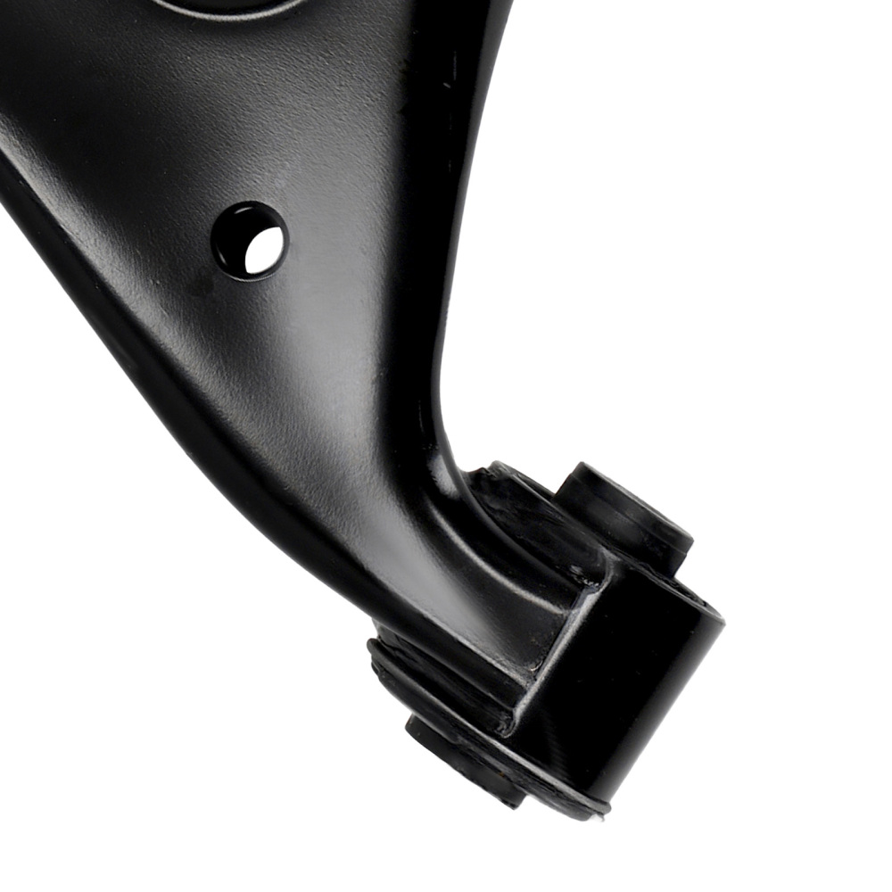 Driver Front Lower Control Arm Assembly compatible for Hyundai Sonata 06-10 K641392