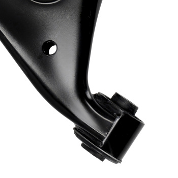 Driver Front Lower Control Arm Assembly compatible for Hyundai Sonata 06-10 K641392