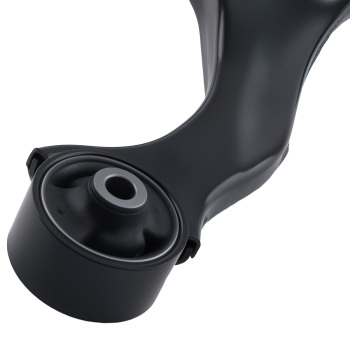 Lower Control Arm Assembly compatible for Hyundai Sonata 2006-2010 545013K060 Right Front