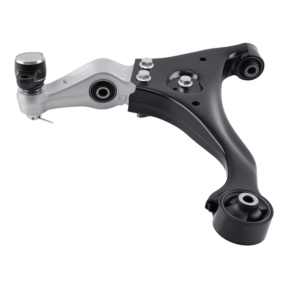 Lower Control ArmBall Joint Front Right Side compatible for Hyundai Sonata 06-10 K641391