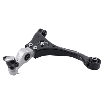 Lower Control ArmBall Joint Front Right Side compatible for Hyundai Sonata 06-10 K641391
