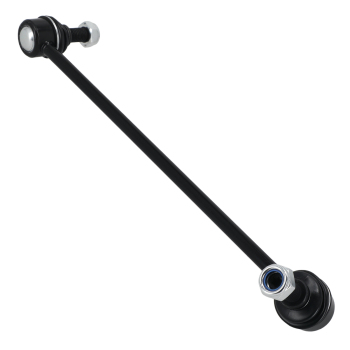 Front Sway Bar Links Outer Tie Rods for 2011 2012 - 2014 compatible for Hyundai Sonata