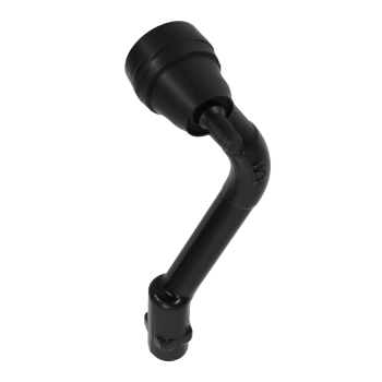 Front Sway Bar Links Outer Tie Rods for 2011 2012 - 2014 compatible for Hyundai Sonata