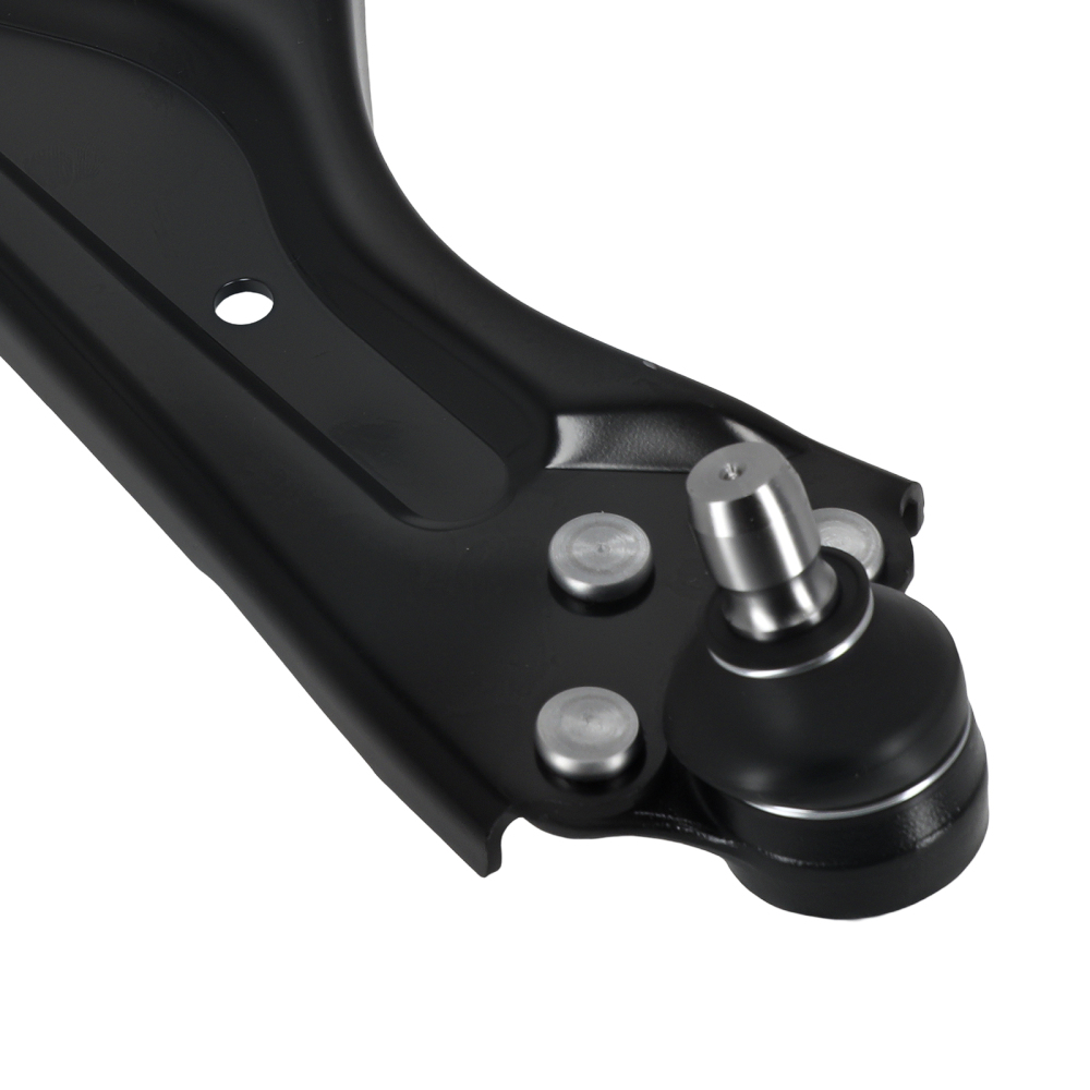 Front Left Lower Control Arm w/Ball Joint for 2012 2013-2020 compatible for Chevrolet Sonic