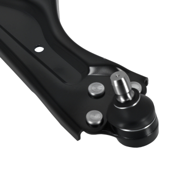 Front Left Lower Control Arm w/Ball Joint for 2012 2013-2020 compatible for Chevrolet Sonic