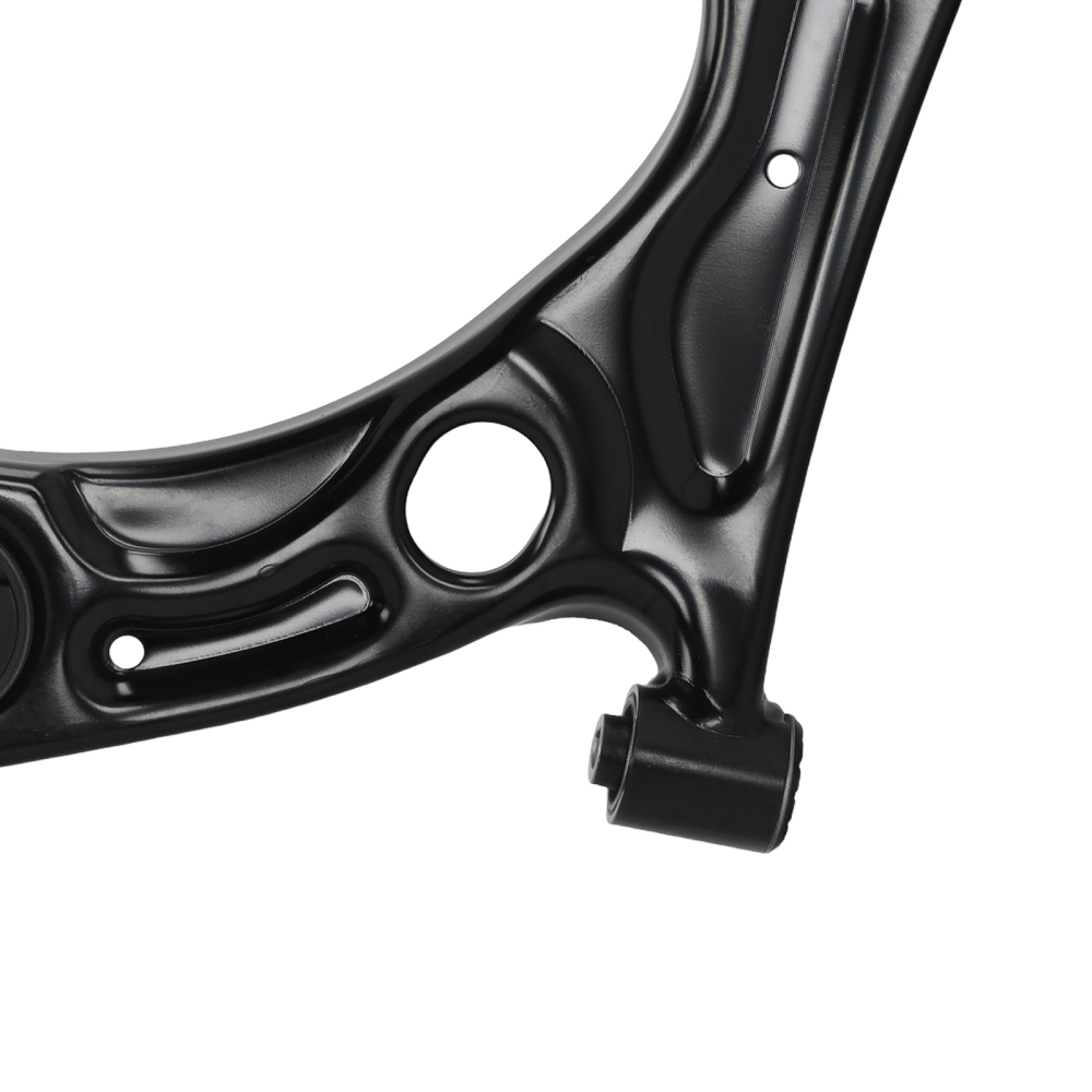 Front Left Lower Control Arm w/Ball Joint for 2012 2013-2020 compatible for Chevrolet Sonic