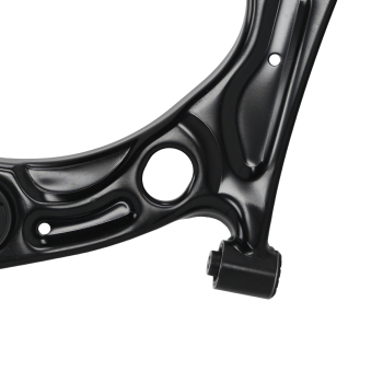 Front Left Lower Control Arm w/Ball Joint for 2012 2013-2020 compatible for Chevrolet Sonic