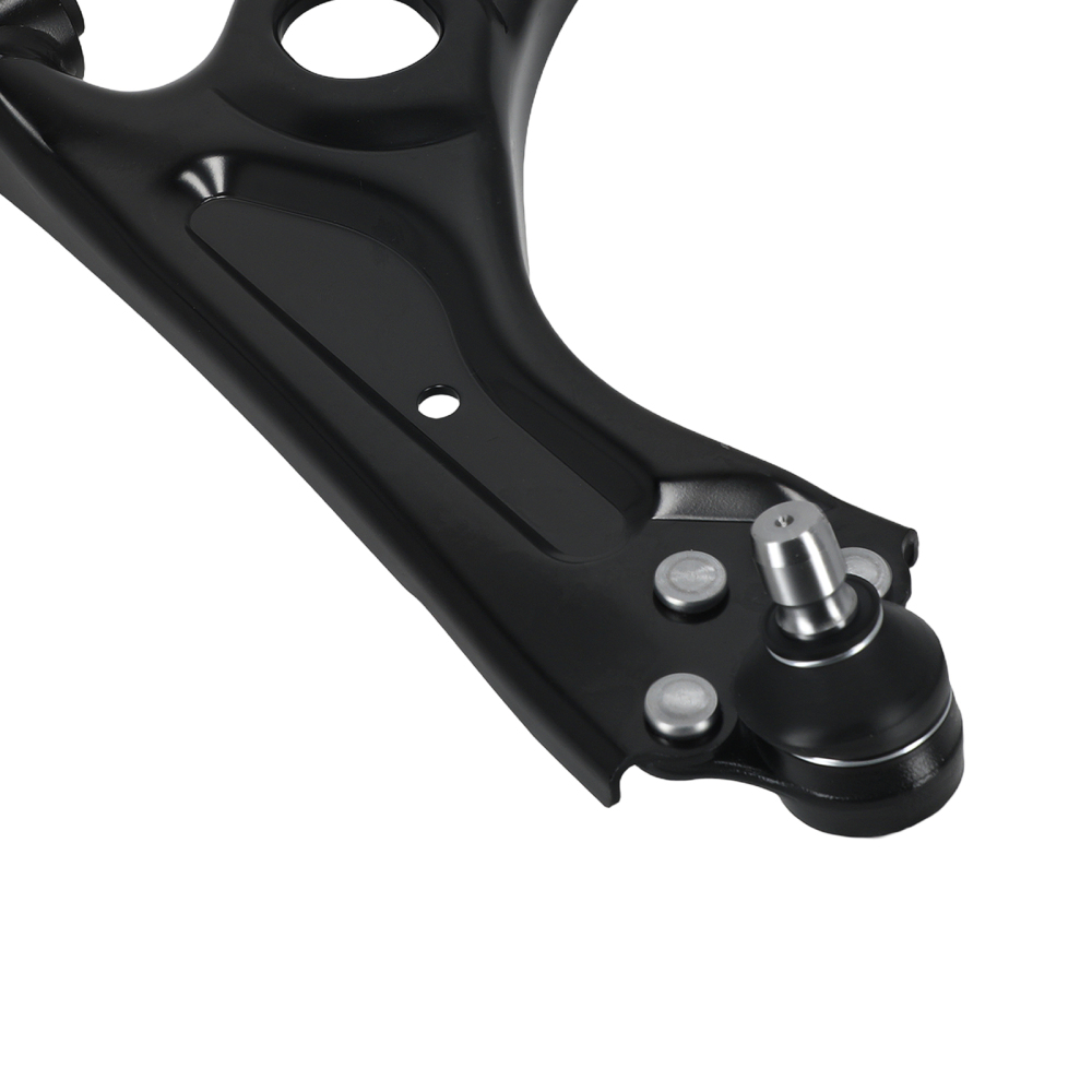 Front Left Lower Control Arm w/Ball Joint for 2012 2013-2020 compatible for Chevrolet Sonic