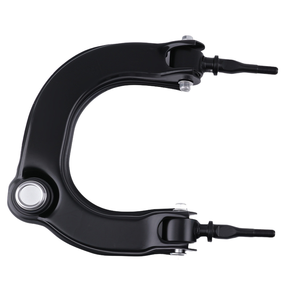 Control Arm Assembly compatible for Hyundai XG300 XG350 2001-2005 K620103 K620104 Kit