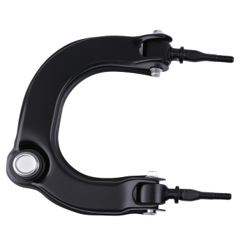 Control Arm Assembly compatible for Hyundai XG300 XG350 2001-2005 K620103 K620104 Kit