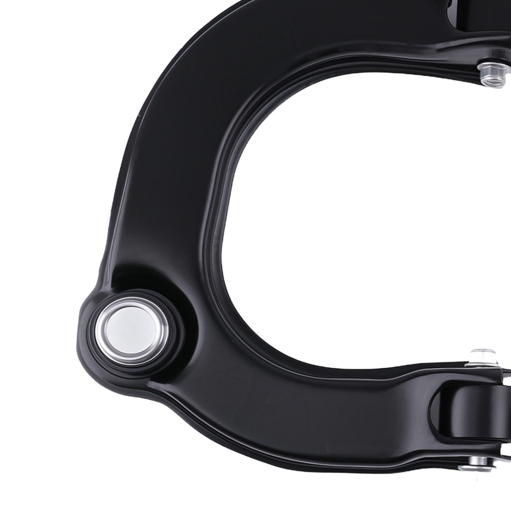 Control Arm Assembly compatible for Hyundai XG300 XG350 2001-2005 K620103 K620104 Kit