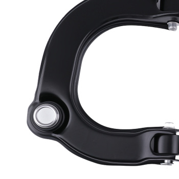 Control Arm Assembly compatible for Hyundai XG300 XG350 2001-2005 K620103 K620104 Kit