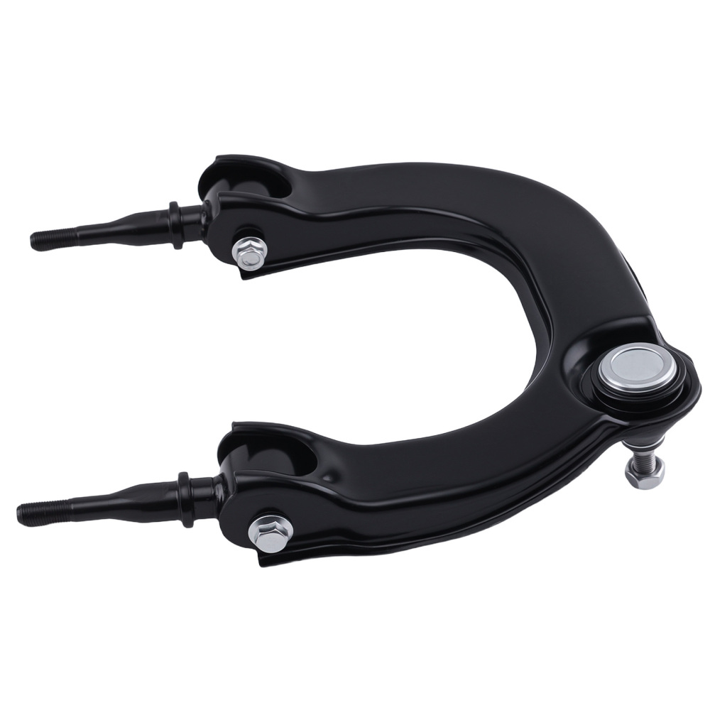 Control Arm Assembly compatible for Hyundai XG300 XG350 2001-2005 K620103 K620104 Kit