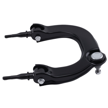 Control Arm Assembly compatible for Hyundai XG300 XG350 2001-2005 K620103 K620104 Kit