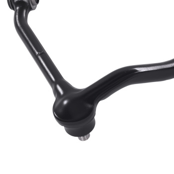 Pair Front Upper Suspension Control Arm Ball Joints compatible for Kia Sorento 2003-2006