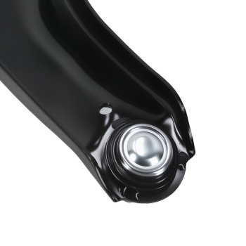 Front Right Lower Control Arm W/Ball Joint compatible for Kia Soul 2010 2011 2012 2013