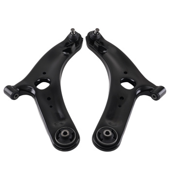 maXpeedingrods Front Lower Control Arm Kit Compatible For Kia Soul 2010-2013