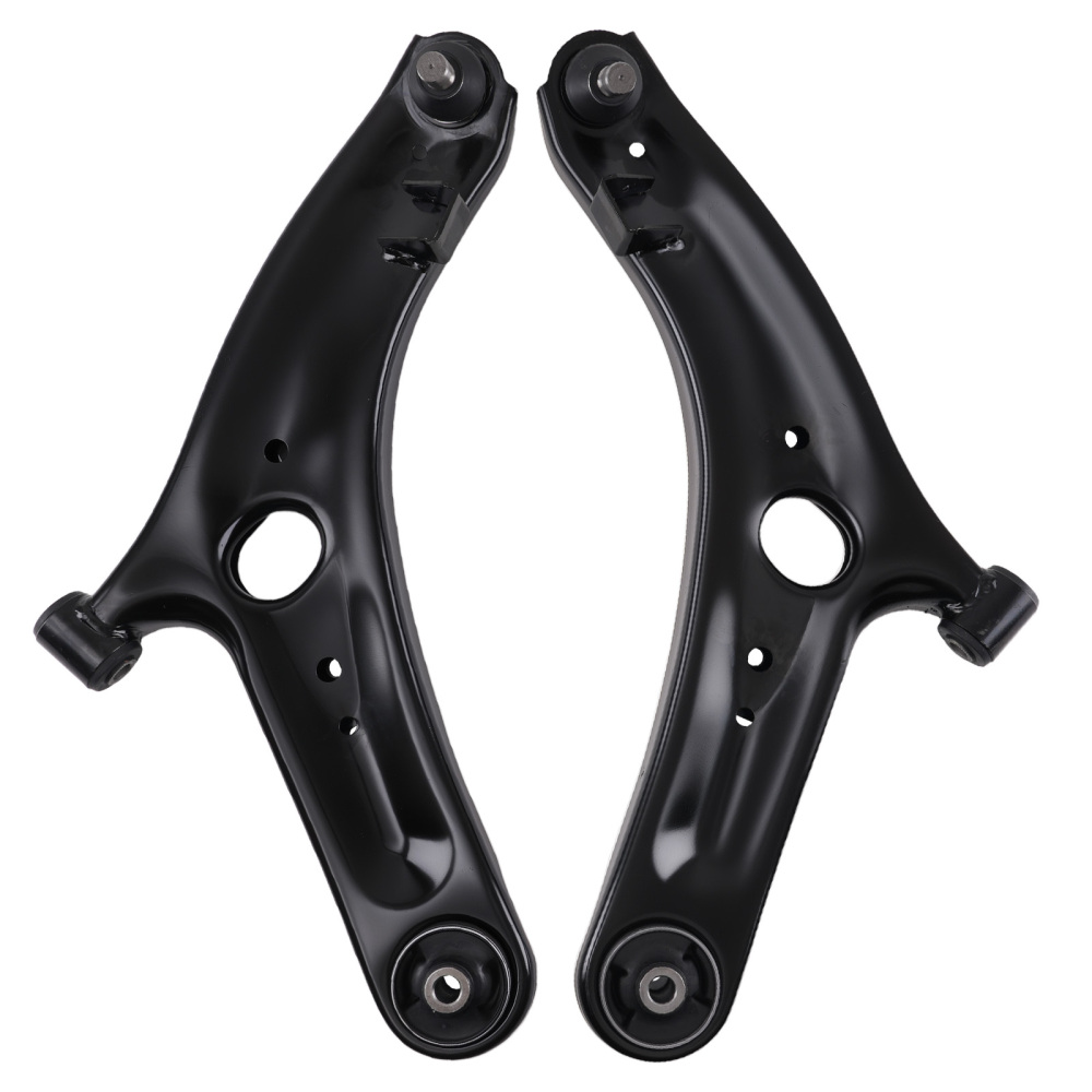 maXpeedingrods Front Lower Control Arm Kit Compatible For Kia Soul 2010-2013