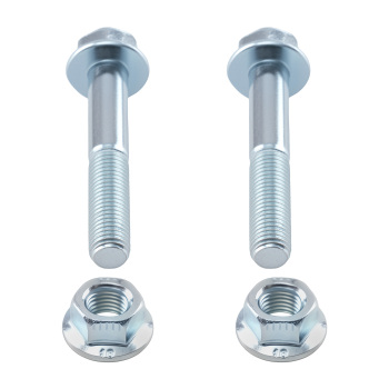 Front Lower Control Arm w/ Ball Joint compatible for KIA SOUL 2014-2019 RK623346 RK623345