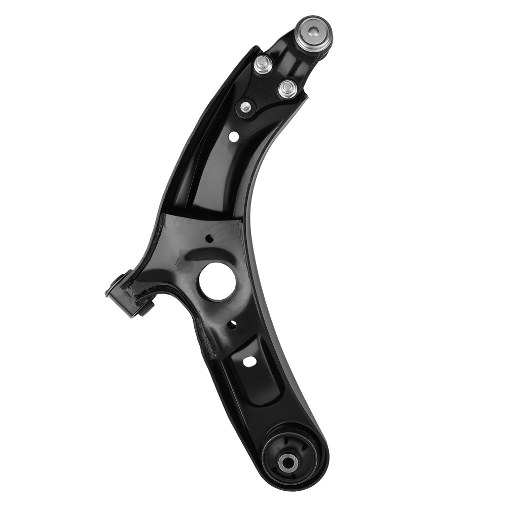 Front Lower Control Arm Ball Joint Set compatible for KIA Soul 2014-2019 K623346 Complete