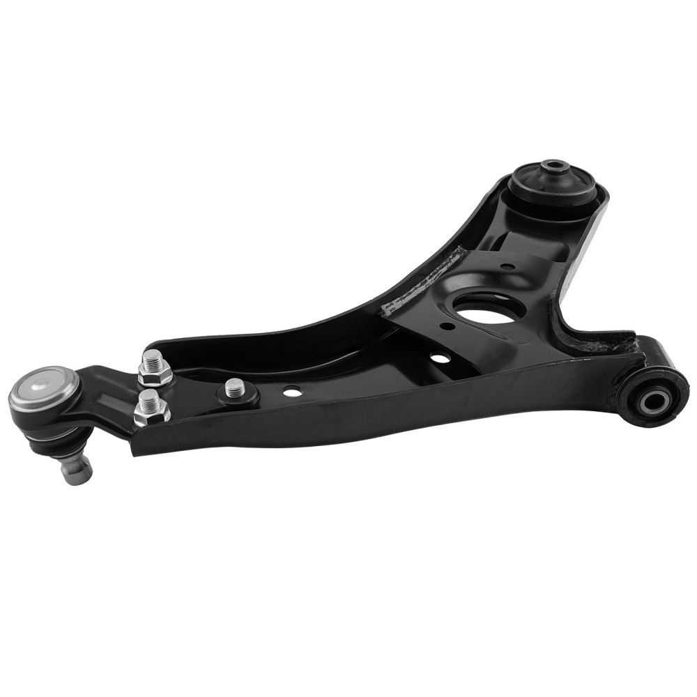 Front Lower Control Arm Ball Joint Set compatible for KIA Soul 2014-2019 K623346 Complete