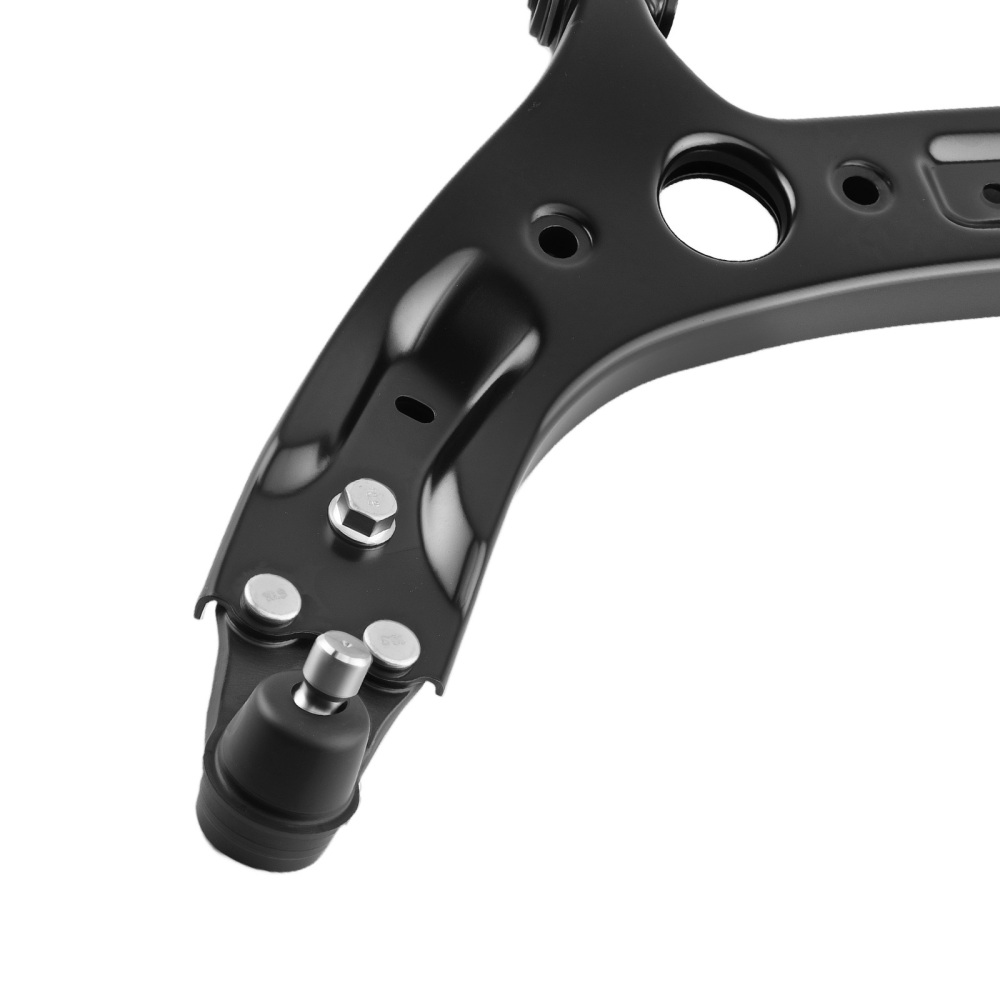 Control Arm Assembly Driver Side compatible for KIA SOUL 2014-2019 Front Left K623345