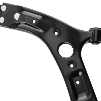 Control Arm Assembly Driver Side compatible for KIA SOUL 2014-2019 Front Left K623345