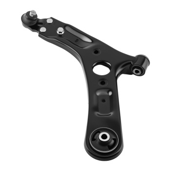 Control Arm Assembly Driver Side compatible for KIA SOUL 2014-2019 Front Left K623345