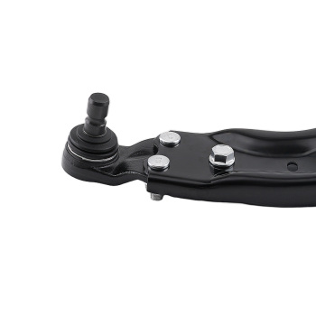 1x Front Lower Right Control Arm w/ Ball Joint compatible for KIA SOUL 2014-2019 K623346