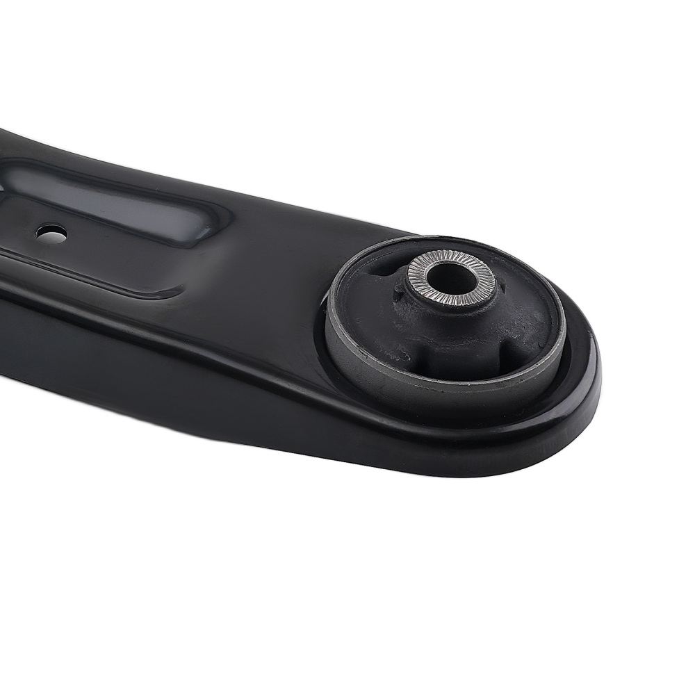 1x Front Lower Right Control Arm w/ Ball Joint compatible for KIA SOUL 2014-2019 K623346