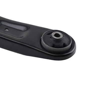 1x Front Lower Right Control Arm w/ Ball Joint compatible for KIA SOUL 2014-2019 K623346