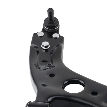 1x Front Lower Right Control Arm w/ Ball Joint compatible for KIA SOUL 2014-2019 K623346