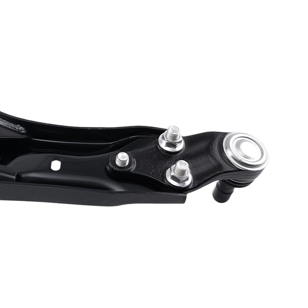 1x Front Lower Right Control Arm w/ Ball Joint compatible for KIA SOUL 2014-2019 K623346