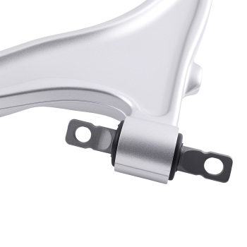 Front Suspension Kit Lower Control Arms w/Ball Joint For 2010-2016 compatible for Cadillac SRX