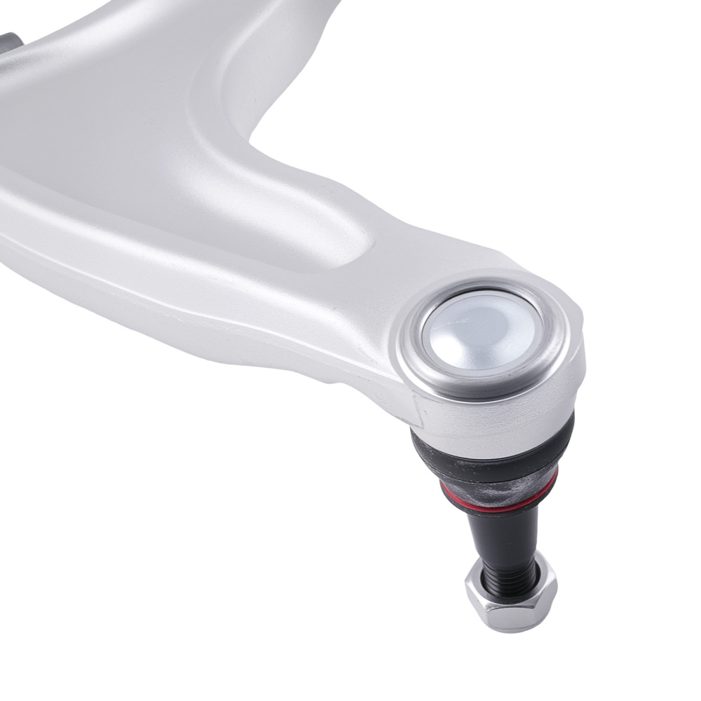 Front Suspension Kit Lower Control Arms w/Ball Joint For 2010-2016 compatible for Cadillac SRX