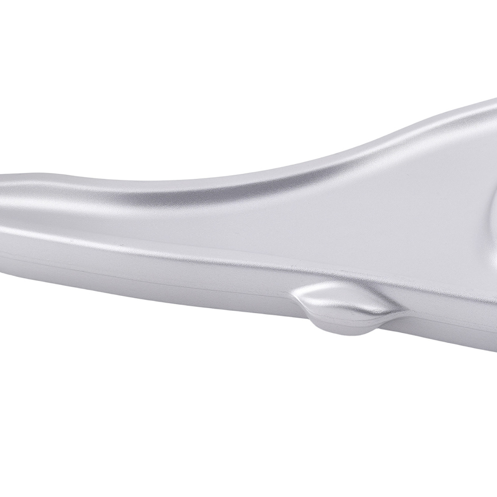 Front Suspension Kit Lower Control Arms w/Ball Joint For 2010-2016 compatible for Cadillac SRX