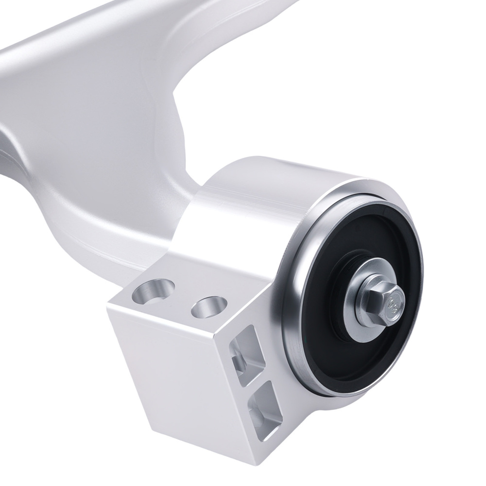 Front Suspension Kit Lower Control Arms w/Ball Joint For 2010-2016 compatible for Cadillac SRX