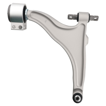 Front Right Lower Control Arm w/ Ball Joint for 2010-2016 compatible for Cadillac SRX K622087