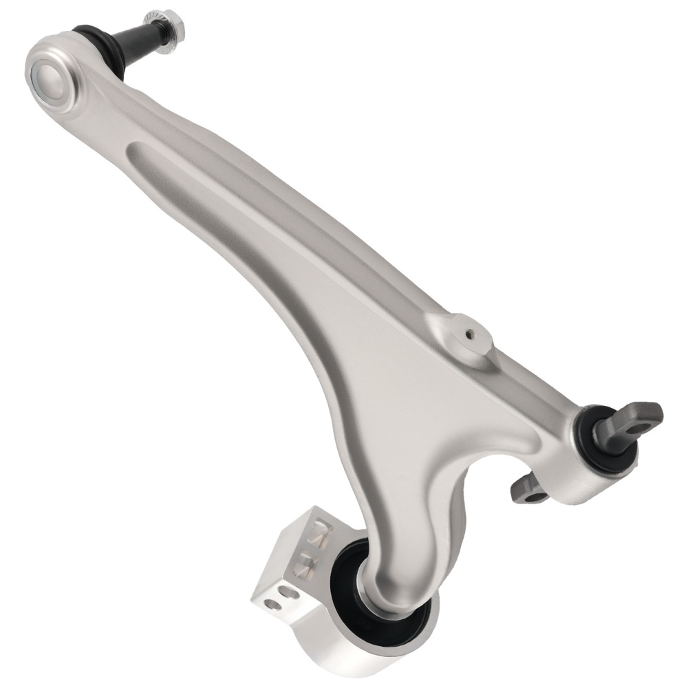 Front Right Lower Control Arm w/ Ball Joint for 2010-2016 compatible for Cadillac SRX K622087